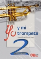 Yo y mi trompeta 2